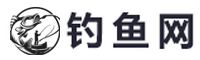 那曲钓鱼网-那曲钓鱼水库,那曲钓鱼技巧,那曲钓鱼视频,那曲钓鱼场大全,那曲钓鱼网站